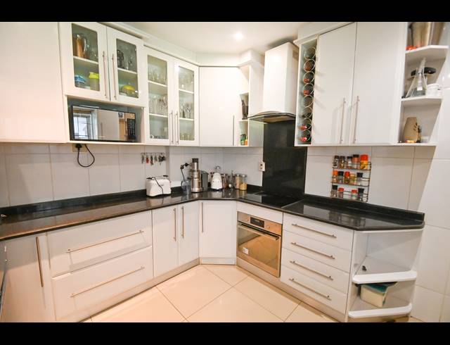 3 BEDROOM HOUSE SOLD IN DAWNCREST